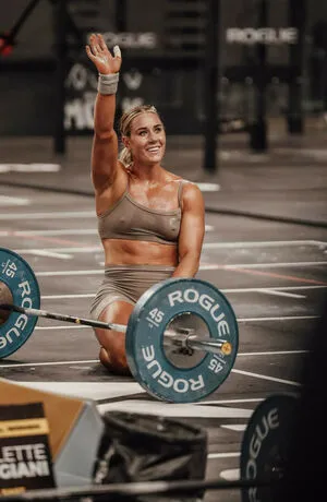 Brooke Wells OnlyFans Leaked Free Thumbnail Picture - #x2LxQ254CG