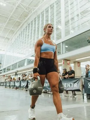 Brooke Wells OnlyFans Leaked Free Thumbnail Picture - #zd2Gw9Kz7O