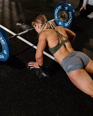 Brooke Wells OnlyFans Leaked Free Thumbnail Picture - #zoTgJSd7je