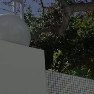 Brooke Wylde OnlyFans Leaked Free Thumbnail Picture - #R07DmIScRE