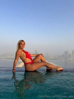 Brooke Xox OnlyFans Leaked Free Thumbnail Picture - #cnAwKiqB2y