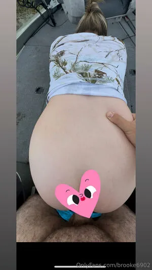 Brooke6902 OnlyFans Leaked Free Thumbnail Picture - #Qxd8oZzuLE