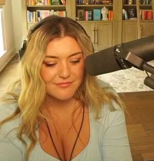 Brookeab OnlyFans Leaked Free Thumbnail Picture - #07LVHyABiK