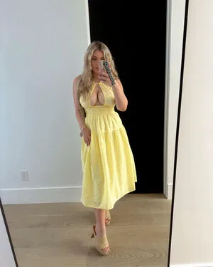 Brookeab OnlyFans Leaked Free Thumbnail Picture - #0FYzlWT0VT