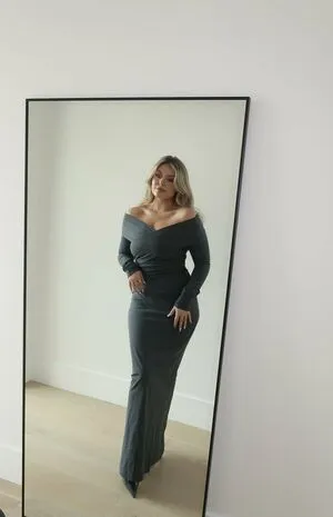 Brookeab OnlyFans Leaked Free Thumbnail Picture - #0KIpXaaSr0