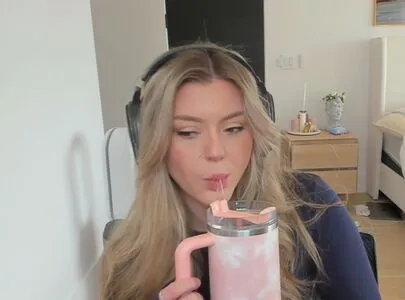 Brookeab OnlyFans Leaked Free Thumbnail Picture - #0SY9g9Imqp