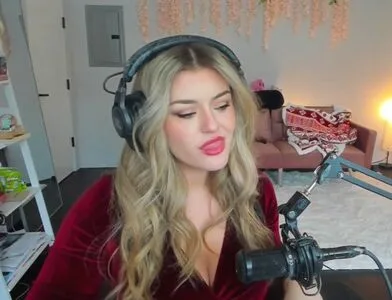 Brookeab OnlyFans Leaked Free Thumbnail Picture - #0bVfcIDt9W