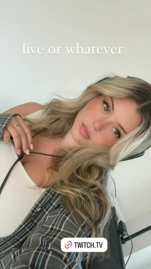 Brookeab OnlyFans Leaked Free Thumbnail Picture - #0luXcRj0FP