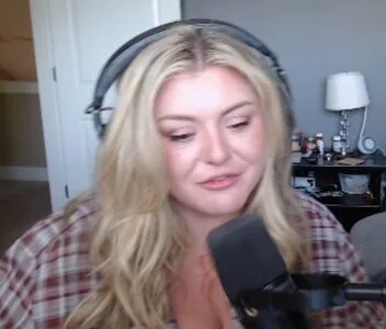 Brookeab OnlyFans Leaked Free Thumbnail Picture - #1RheT0Wuaf
