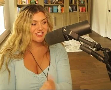 Brookeab OnlyFans Leaked Free Thumbnail Picture - #1ZAz620tgK