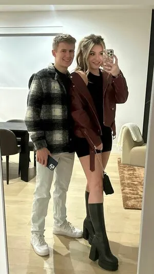 Brookeab OnlyFans Leaked Free Thumbnail Picture - #1t1lK8uhtd