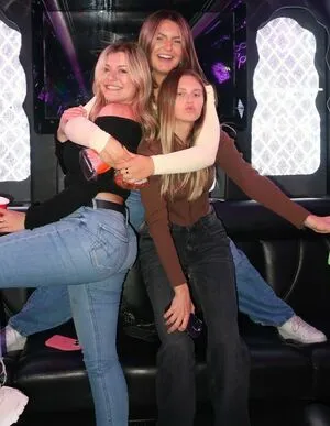 Brookeab OnlyFans Leaked Free Thumbnail Picture - #1tQ8sxzCN7