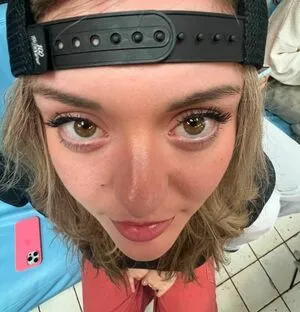 Brookeab OnlyFans Leaked Free Thumbnail Picture - #1uKnR62fq7