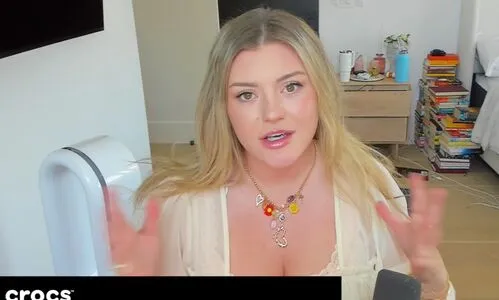 Brookeab OnlyFans Leaked Free Thumbnail Picture - #1y3qAmCUtf