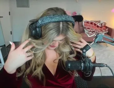 Brookeab OnlyFans Leaked Free Thumbnail Picture - #2e3DewFUVO