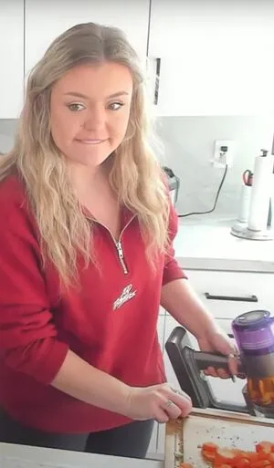 Brookeab OnlyFans Leaked Free Thumbnail Picture - #2f9BlLBReA