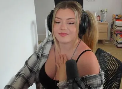 Brookeab OnlyFans Leaked Free Thumbnail Picture - #2snAUGn7mz