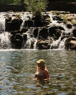 Brookeab OnlyFans Leaked Free Thumbnail Picture - #2yyh93KFVV