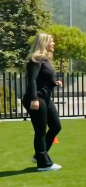 Brookeab OnlyFans Leaked Free Thumbnail Picture - #3UOuCPHJWD