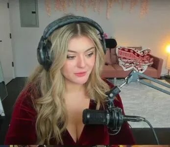 Brookeab OnlyFans Leaked Free Thumbnail Picture - #43JxPVAxVC