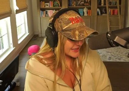 Brookeab OnlyFans Leaked Free Thumbnail Picture - #47jTZ0F7jv