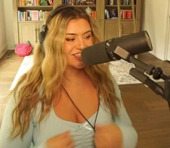 Brookeab OnlyFans Leaked Free Thumbnail Picture - #4GPb3BuMQC