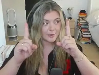 Brookeab OnlyFans Leaked Free Thumbnail Picture - #4nGis5E2Bf