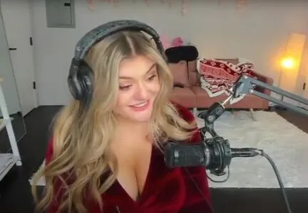 Brookeab OnlyFans Leaked Free Thumbnail Picture - #4ysFoKct0J