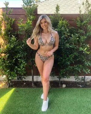 Brookeab OnlyFans Leaked Free Thumbnail Picture - #55B0HfHChE