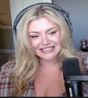 Brookeab OnlyFans Leaked Free Thumbnail Picture - #5FBKU7M8ea