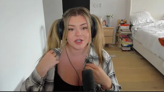 Brookeab OnlyFans Leaked Free Thumbnail Picture - #5Rs69XRZOZ
