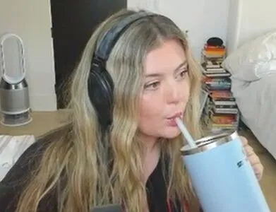 Brookeab OnlyFans Leaked Free Thumbnail Picture - #5X90yBaAbX