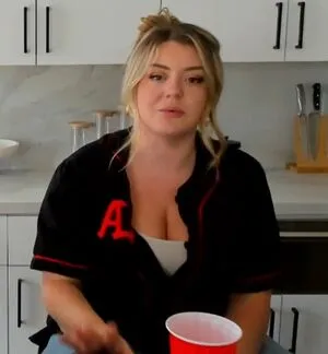 Brookeab OnlyFans Leaked Free Thumbnail Picture - #6oAb5i2gEw