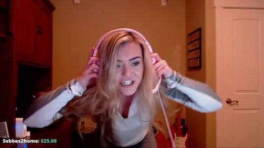 Brookeab OnlyFans Leaked Free Thumbnail Picture - #6yIq5WU6sa