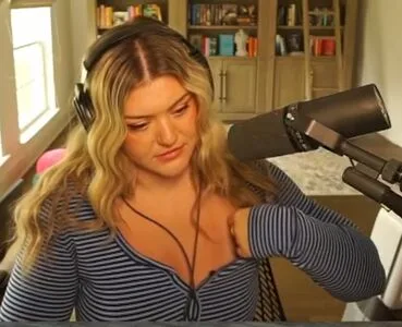 Brookeab OnlyFans Leaked Free Thumbnail Picture - #7cLB7nlEPV