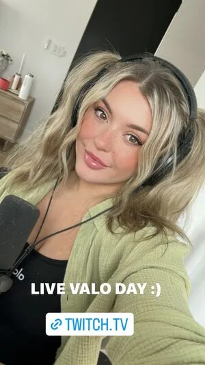 Brookeab OnlyFans Leaked Free Thumbnail Picture - #7orbntUZib