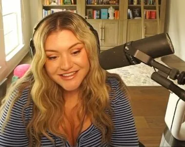 Brookeab OnlyFans Leaked Free Thumbnail Picture - #7w449Aze7x