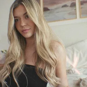 Brookeab OnlyFans Leaked Free Thumbnail Picture - #8CPy3QBfUo