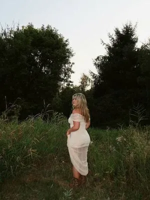 Brookeab OnlyFans Leaked Free Thumbnail Picture - #8CkC71MZWF