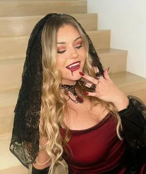 Brookeab OnlyFans Leaked Free Thumbnail Picture - #8KL1iL4UZw