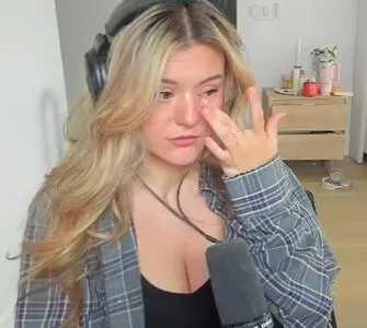 Brookeab OnlyFans Leaked Free Thumbnail Picture - #8iZxc5JXb8