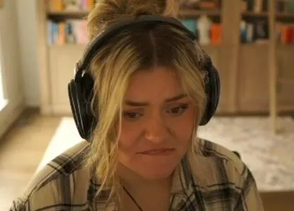 Brookeab OnlyFans Leaked Free Thumbnail Picture - #90osuLEFhI