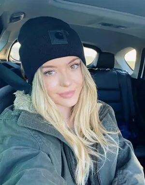 Brookeab OnlyFans Leaked Free Thumbnail Picture - #9IlCS8YKH2