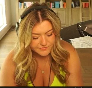 Brookeab OnlyFans Leaked Free Thumbnail Picture - #A16XIlro7E