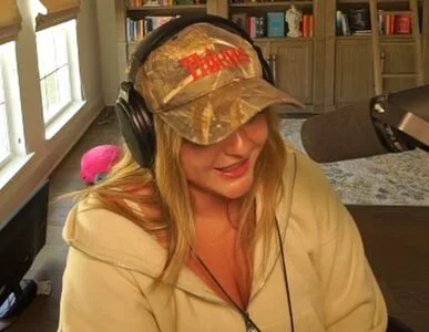 Brookeab OnlyFans Leaked Free Thumbnail Picture - #A1WIMn7ht4