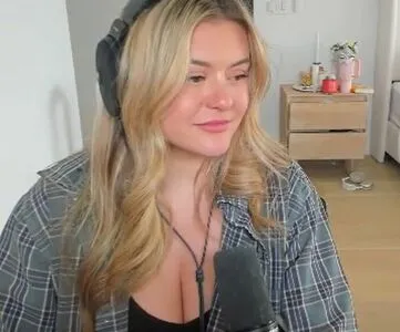 Brookeab OnlyFans Leaked Free Thumbnail Picture - #AEmDYVtFUY