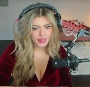 Brookeab OnlyFans Leaked Free Thumbnail Picture - #AgRQYZsLGD