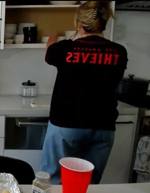 Brookeab OnlyFans Leaked Free Thumbnail Picture - #AgpNaCaU12