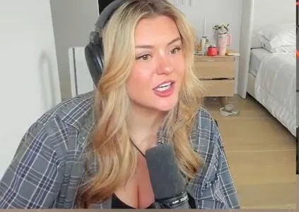 Brookeab OnlyFans Leaked Free Thumbnail Picture - #BI2pcC70m5