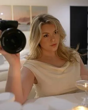 Brookeab OnlyFans Leaked Free Thumbnail Picture - #C0yD0fOo7q